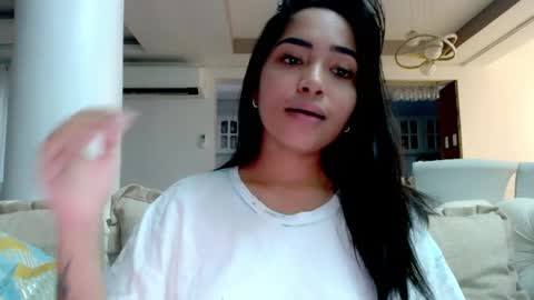 Baby online show from April 13, 2026, 4:18 am