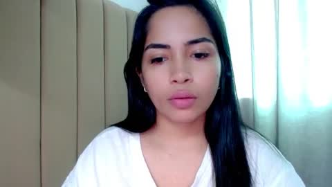 Snapshot of imbabyasian chatting on April 21, 2026, 1:42 am Baby online show from April 21, 2026, 1:42 am