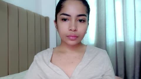 Snapshot of imbabyasian chatting on May 11, 2026, 12:49 am Baby online show from May 11, 2026, 12:49 am