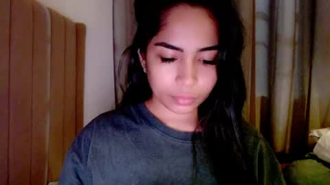 Snapshot of imbabyasian chatting on May 11, 2026, 3:51 pm Baby online show from May 11, 2026, 3:51 pm