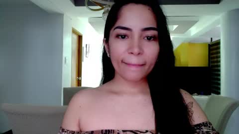Snapshot of imbabyasian chatting on June 1, 2026, 2:35 am Baby online show from June 1, 2026, 2:35 am