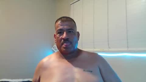Snapshot of imbackmandosuknw689611 chatting on May 31, 2026, 5:15 am imbackmandosuknw689611 online show from May 31, 2026, 5:15 am