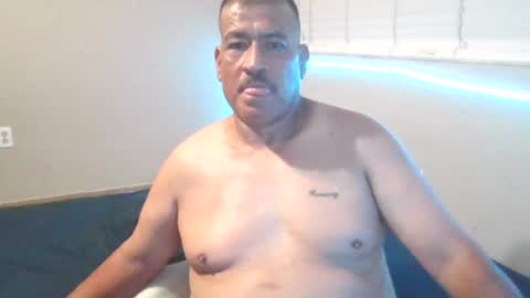 imbackmandosuknw689611 online show from July 13, 2026, 8:28 am