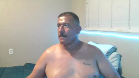imbackmandosuknw689611 online show from July 26, 2026, 4:20 am