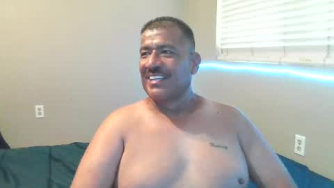 imbackmandosuknw689611 online show from July 26, 2026, 4:25 pm