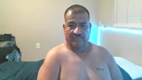 imbackmandosuknw689611 online show from July 27, 2026, 4:30 am
