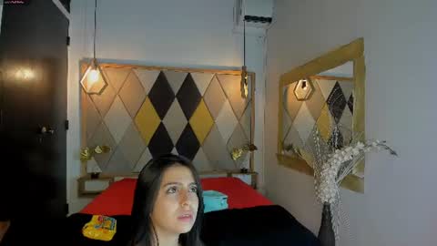 Snapshot of imbastet chatting on June 11, 2026, 12:14 pm ImBastet online show from June 11, 2026, 12:14 pm