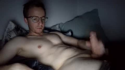 imblond1994 online show from June 4, 2026, 4:02 pm