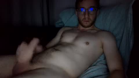 imblond1994 online show from June 14, 2026, 12:52 am