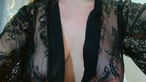 Carrie online show from January 13, 2025, 11:17 pm