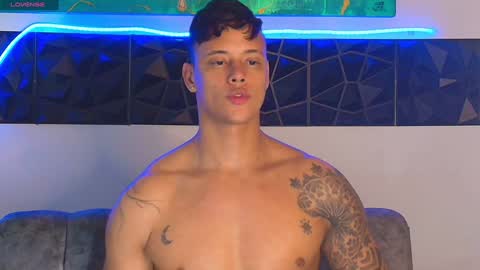 imconor online show from December 4, 2024, 4:54 am