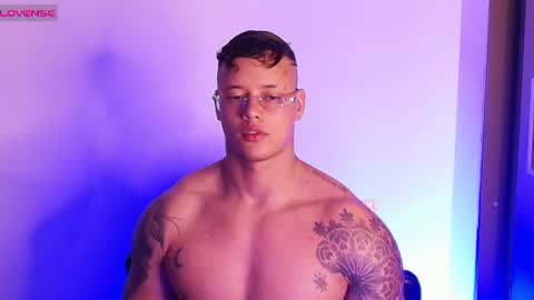 imconor online show from July 28, 2026, 12:12 pm