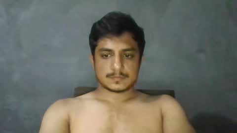 imda2023 online show from September 25, 2025, 3:21 am