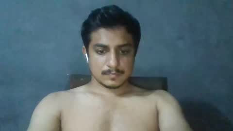 imda2023 online show from October 2, 2025, 5:03 am