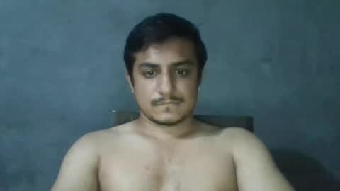 imda2023 online show from October 25, 2025, 3:03 am