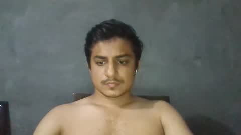 imda2023 online show from November 1, 2025, 3:19 am