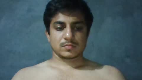 Snapshot of imda2023 chatting on June 20, 2026, 8:22 pm imda2023 online show from June 20, 2026, 8:22 pm