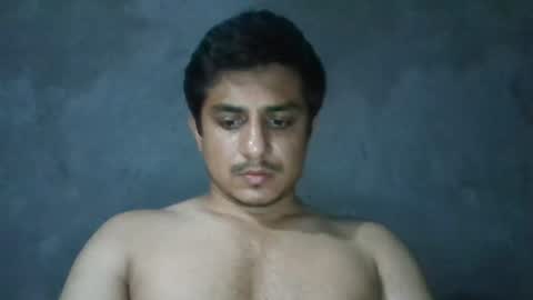 Snapshot of imda2023 chatting on June 22, 2026, 10:18 pm imda2023 online show from June 22, 2026, 10:18 pm
