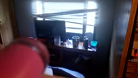 Snapshot of imdown2party chatting on April 15, 2026, 1:23 am imdown2party online show from April 15, 2026, 1:23 am