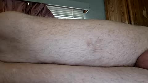 Snapshot of imdown2party chatting on April 16, 2026, 4:08 pm imdown2party online show from April 16, 2026, 4:08 pm