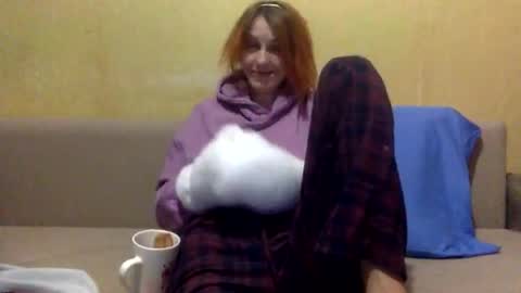 Snapshot of imelissa8malis chatting on March 8, 2026, 12:30 am irina online show from March 8, 2026, 12:30 am