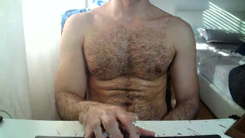 frank online show from April 27, 2026, 3:43 pm