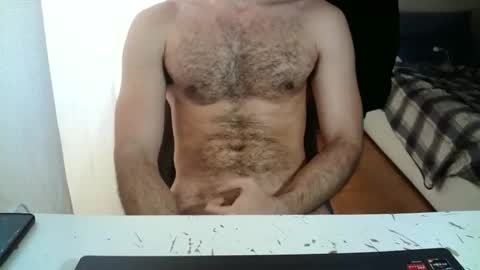 frank online show from May 22, 2026, 1:17 pm