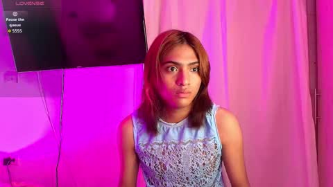 GERVE online show from September 23, 2025, 12:41 pm