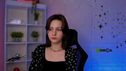 imhaileyy online show from May 21, 2026, 11:06 am
