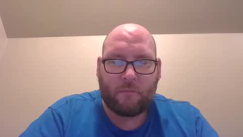 Tom online show from February 15, 2026, 6:32 am