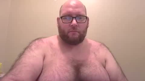 Tom online show from February 15, 2026, 7:51 am