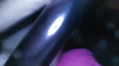 IMI4U2C online show from December 17, 2024, 8:23 am