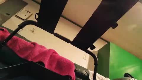 IMI4U2C online show from March 4, 2026, 9:04 am