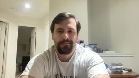 imightgetnaked online show from December 5, 2024, 1:36 am