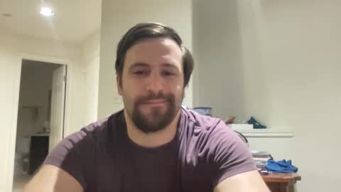 imightgetnaked online show from January 6, 2025, 2:04 am