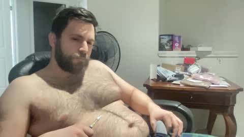 imightgetnaked online show from March 8, 2025, 3:35 pm