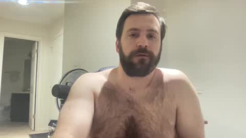 imightgetnaked online show from March 11, 2025, 11:37 pm