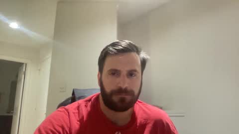 imightgetnaked online show from October 1, 2025, 3:45 am