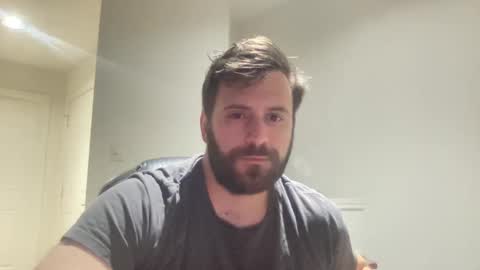 imightgetnaked online show from October 9, 2025, 3:04 am