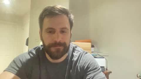 imightgetnaked online show from March 13, 2026, 3:35 am