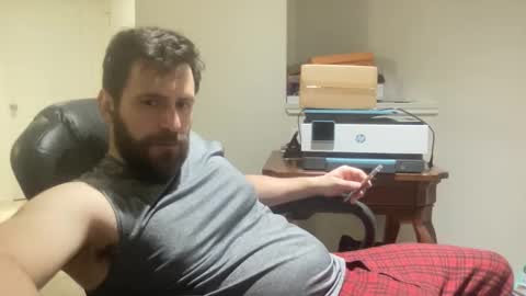 imightgetnaked online show from March 15, 2026, 3:56 am