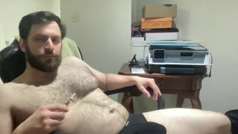 imightgetnaked online show from April 16, 2026, 3:29 am