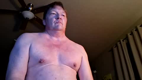 Snapshot of iminyourroom chatting on August 7, 2026, 10:17 am Iminyourroom online show from August 7, 2026, 10:17 am