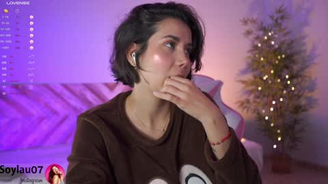 imjess_ online show from December 11, 2024, 11:32 pm