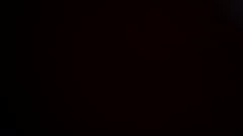 imjoe32 online show from February 1, 2026, 1:37 am