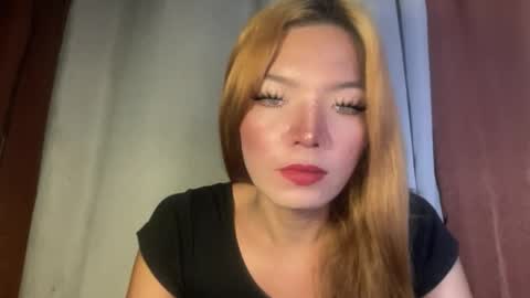 Mika online show from April 6, 2026, 6:47 am