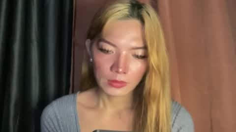 Mika online show from April 7, 2026, 6:58 am