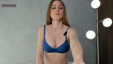 imjustsayingthata online show from December 20, 2024, 5:04 am