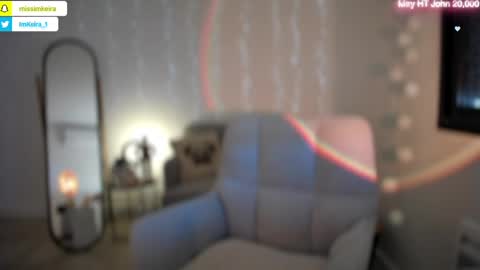 Snapshot of imkeira chatting on May 15, 2026, 12:12 pm ImKeira online show from May 15, 2026, 12:12 pm
