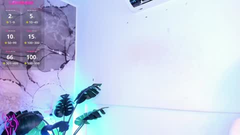 Snapshot of imleana chatting on December 2, 2024, 9:06 pm Leana online show from December 2, 2024, 9:06 pm